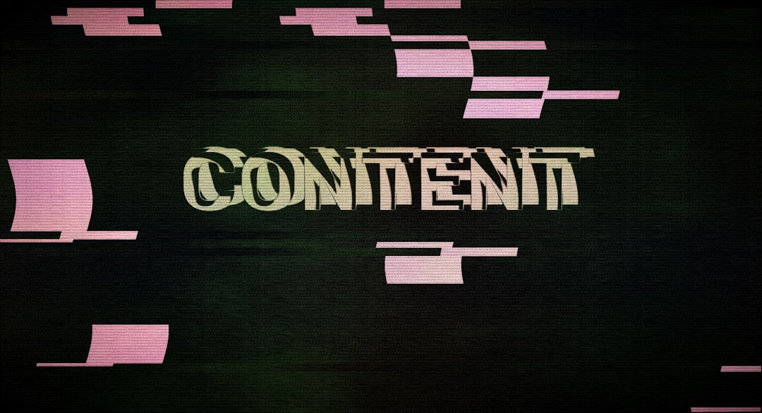 AI Content Generator Pro