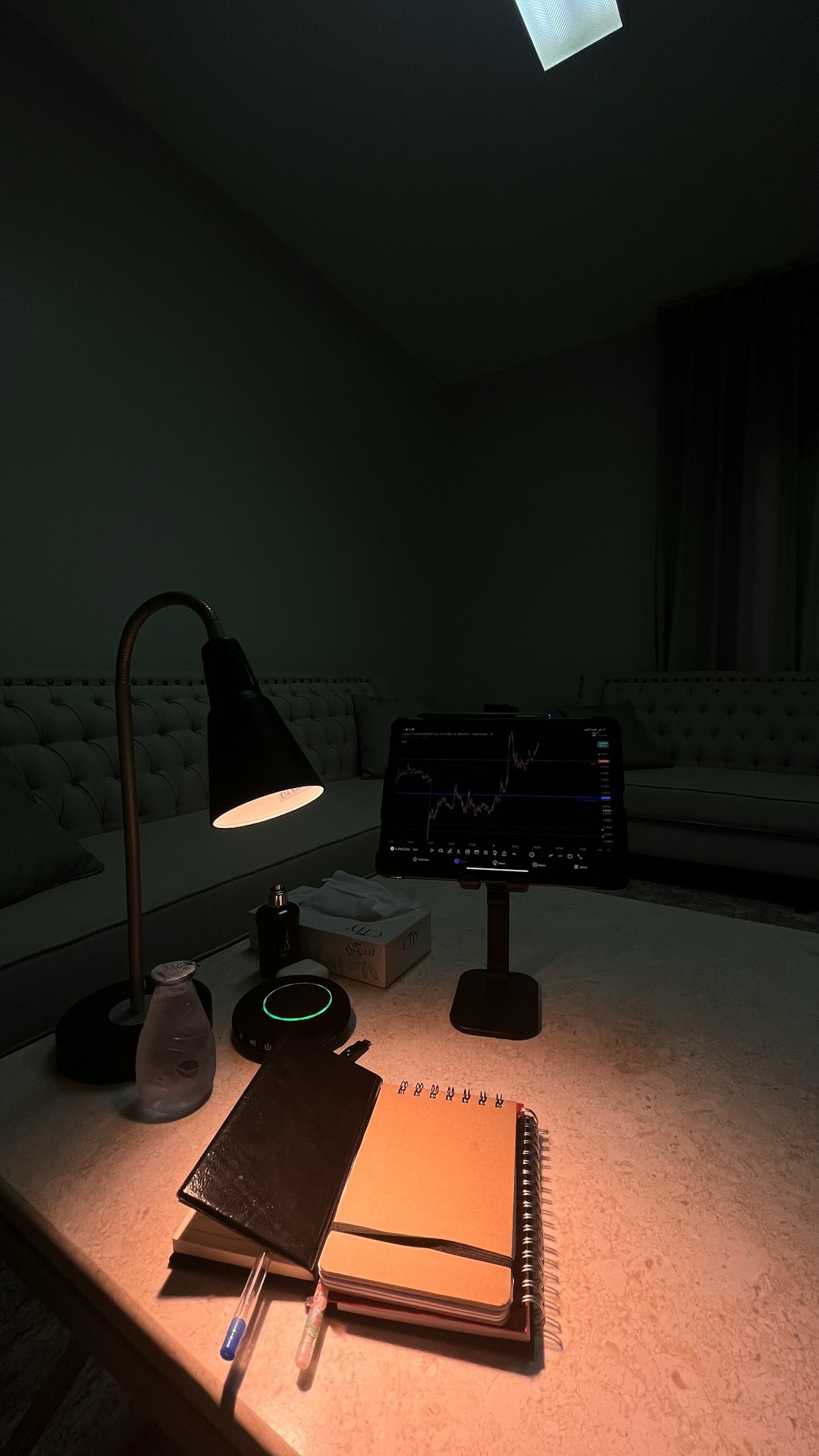 Smart Analytics Suite